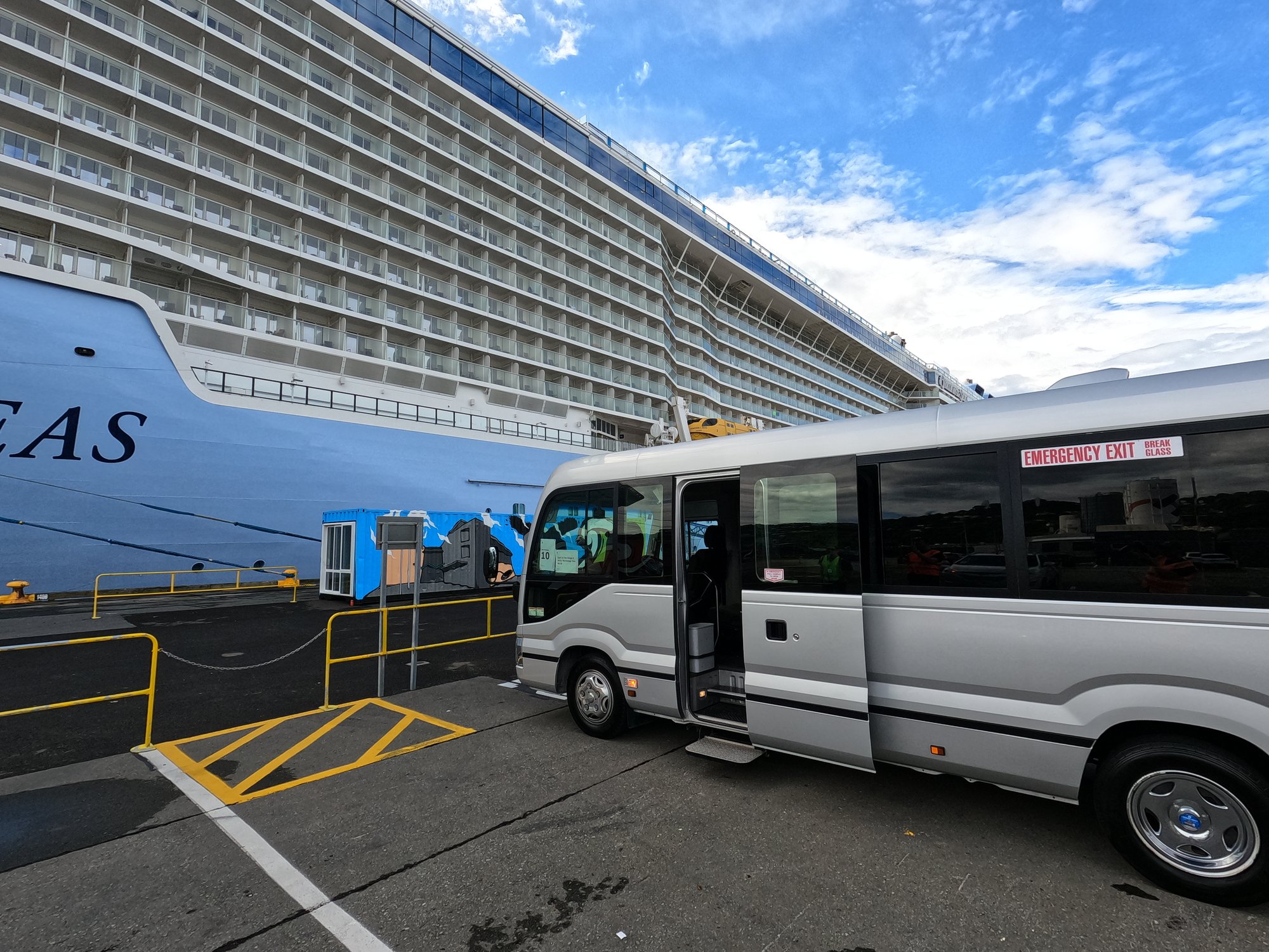 GOPR0854 (2)