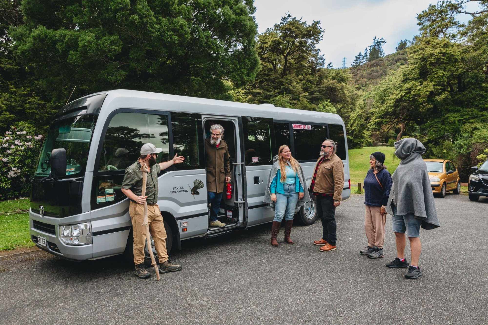 smaller WNZ_Wanderlust Tours_07112024_Credit_WellingtonNZ_Phoebe Mackenzie_-11
