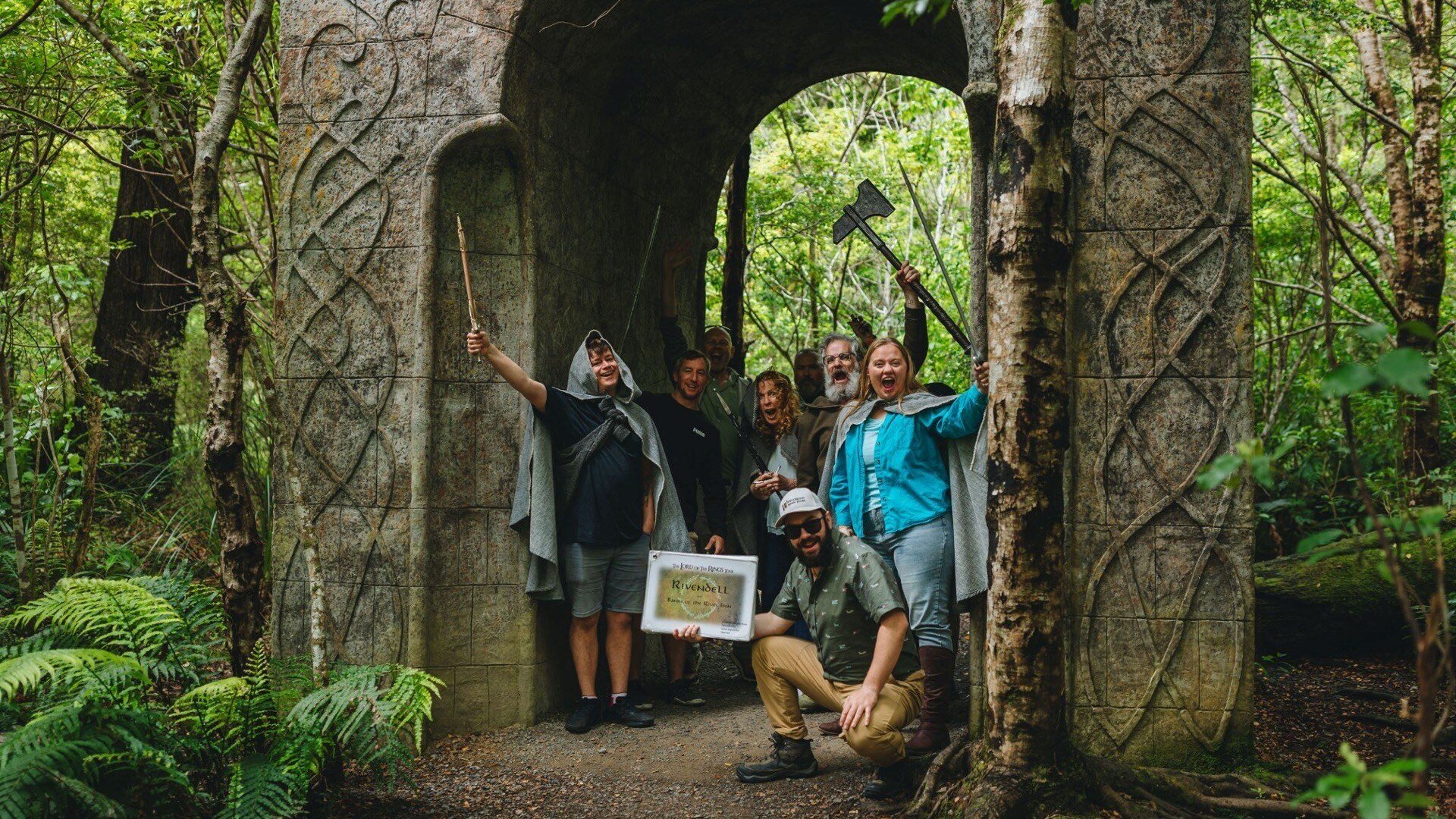 smaller WNZ_Wanderlust Tours_07112024_Credit_WellingtonNZ_Phoebe Mackenzie_-58-1-1-1