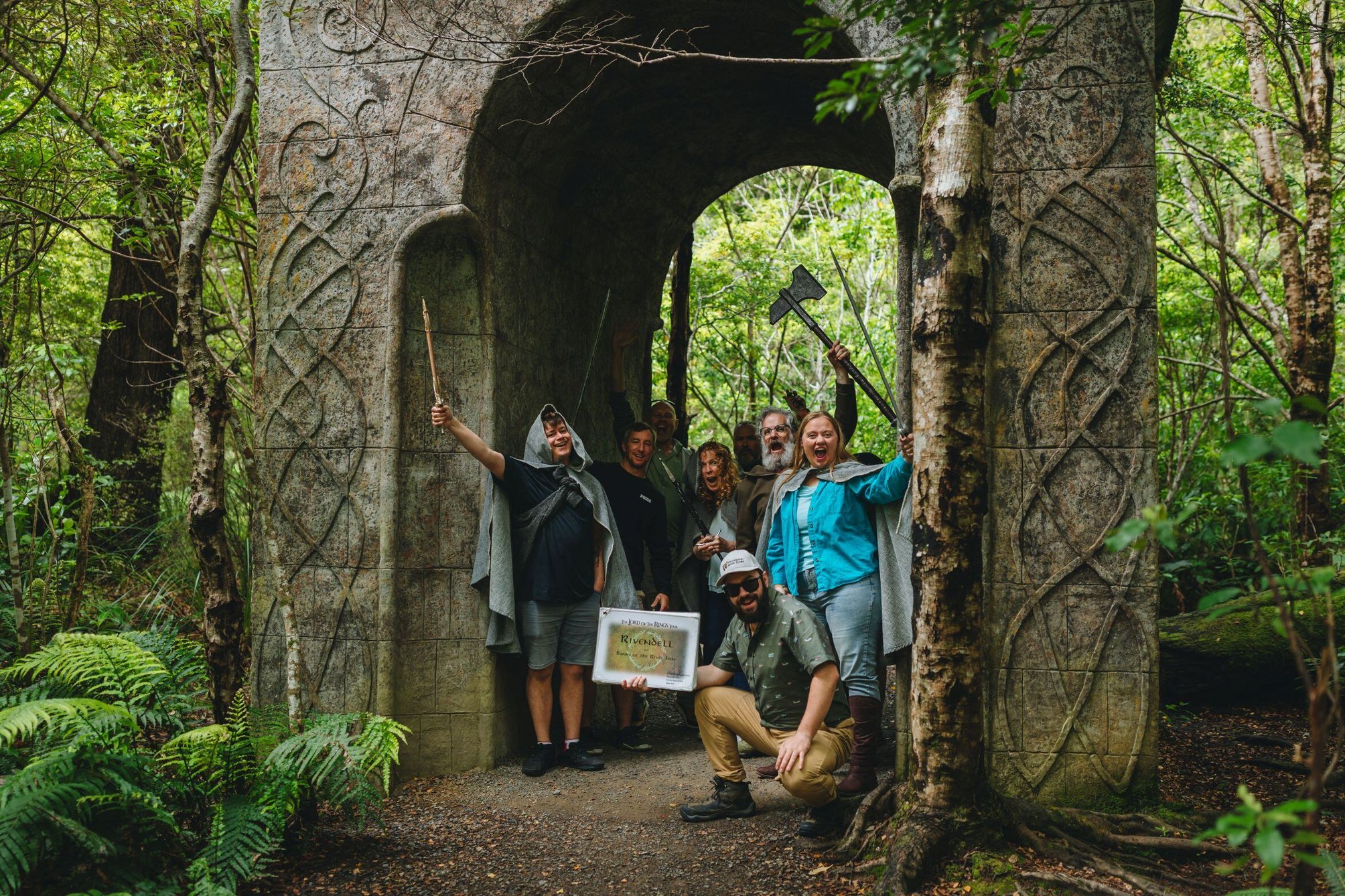 smaller WNZ_Wanderlust Tours_07112024_Credit_WellingtonNZ_Phoebe Mackenzie_-58-1