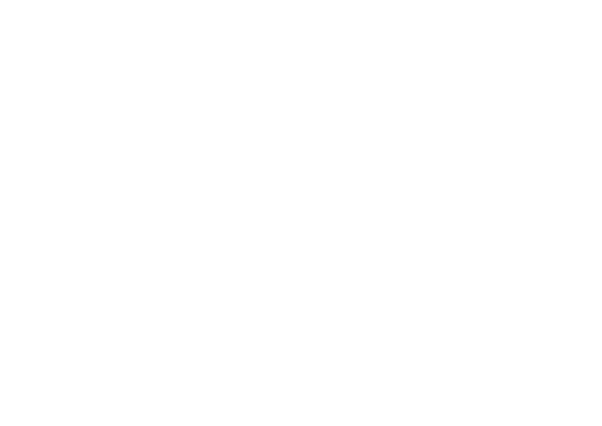 Untitled design (9)
