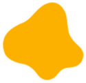 760x600x1